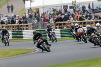 Vintage-motorcycle-club;eventdigitalimages;mallory-park;mallory-park-trackday-photographs;no-limits-trackdays;peter-wileman-photography;trackday-digital-images;trackday-photos;vmcc-festival-1000-bikes-photographs